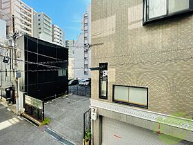 岡田ビル  ｜ 兵庫県神戸市中央区元町通5丁目3-10（賃貸マンション1LDK・2階・35.00㎡） その21