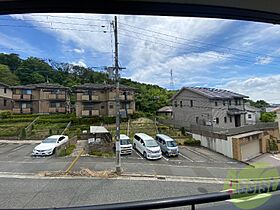 サウスヒルズ谷上  ｜ 兵庫県神戸市北区谷上南町（賃貸アパート3LDK・3階・65.17㎡） その19