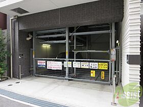 アーバネックスみなと元町  ｜ 兵庫県神戸市中央区元町通5丁目1-12（賃貸マンション1DK・10階・29.91㎡） その19