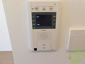 アーバネックスみなと元町  ｜ 兵庫県神戸市中央区元町通5丁目1-12（賃貸マンション1DK・10階・29.91㎡） その20