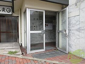 ときわ上筒井レクラン  ｜ 兵庫県神戸市中央区上筒井通7丁目（賃貸マンション1DK・5階・30.00㎡） その6