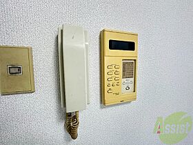 ルミナス西宮  ｜ 兵庫県西宮市馬場町1-21（賃貸マンション1R・5階・20.00㎡） その20