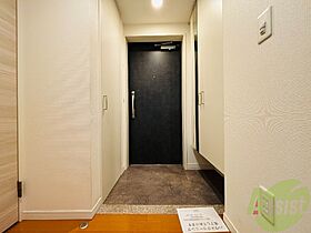 CARETTA神戸元町通  ｜ 兵庫県神戸市中央区元町通3丁目（賃貸マンション1LDK・4階・50.42㎡） その11