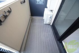 S-RESIDENCE神戸元町  ｜ 兵庫県神戸市中央区相生町1丁目（賃貸マンション1K・6階・23.58㎡） その16