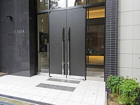 新神戸Vita  ｜ 兵庫県神戸市中央区熊内町7丁目（賃貸マンション1LDK・3階・40.04㎡） その6