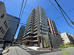 ワコーレ神戸みなと元町