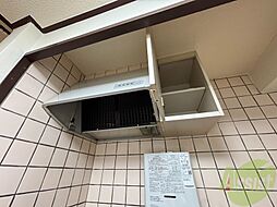 内装