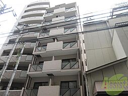 普茶マンション