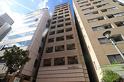 ダイドーメゾン神戸元町