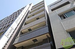 リーガル神戸三宮フラワーロード