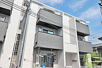 兵庫県神戸市中央区再度筋町6-1：物件画像／株式会社アシスト　賃貸・売買のアシスト神戸元町店