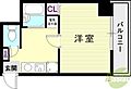 ヒューネット神戸元町通8階5.4万円