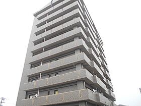 ゴールデン50 703 ｜ 岐阜県岐阜市茜部菱野2丁目45番地（賃貸マンション3LDK・7階・75.67㎡） その11