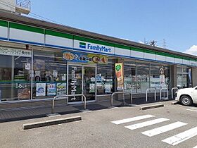 ゴールデン50 703 ｜ 岐阜県岐阜市茜部菱野2丁目45番地（賃貸マンション3LDK・7階・75.67㎡） その15