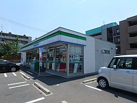 ゴールデン50 703 ｜ 岐阜県岐阜市茜部菱野2丁目45番地（賃貸マンション3LDK・7階・75.67㎡） その23