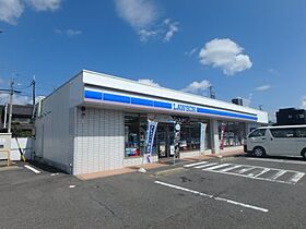 Ｃ・ＩＳＬＡＮＤ　11 202 ｜ 岐阜県岐阜市北一色10丁目（賃貸マンション1LDK・3階・38.07㎡） その20