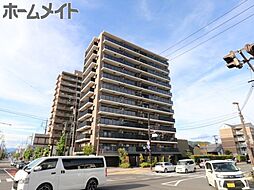 岐阜駅 11.8万円