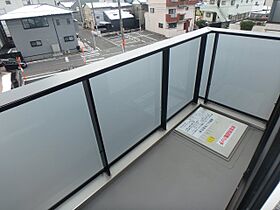 D-ROOM本荘EAST 301 ｜ 岐阜県岐阜市本荘町7-13（賃貸アパート1LDK・3階・42.92㎡） その11