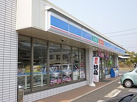 プティット日野 202 ｜ 岐阜県岐阜市日野南7丁目（賃貸アパート1R・2階・17.39㎡） その23