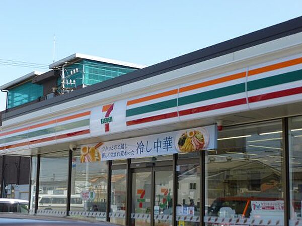 Ｃａｓａ月ノ会 4A｜岐阜県岐阜市月ノ会町2丁目(賃貸マンション1K・4階・20.40㎡)の写真 その27