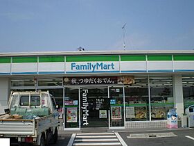 水崎ハイツ　パート1 203 ｜ 岐阜県各務原市鵜沼朝日町4丁目59（賃貸アパート1DK・2階・21.00㎡） その17