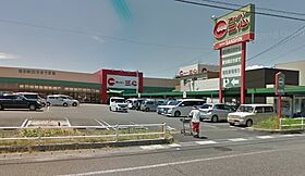 ＤＥＵＸＩＥＭＥ　ＣＯＮＦＯＲＴ（デュークシーム 101 ｜ 岐阜県各務原市那加浜見町2丁目（賃貸アパート1K・1階・23.18㎡） その23