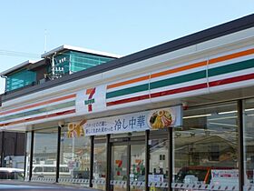 Ｃａｓａ月ノ会 2A ｜ 岐阜県岐阜市月ノ会町2丁目31（賃貸マンション1K・2階・20.40㎡） その21