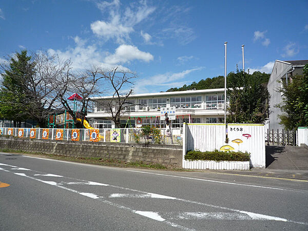 ＷＩＮＧ　ｇ 202｜岐阜県羽島郡岐南町徳田西1丁目(賃貸アパート1K・2階・23.05㎡)の写真 その19