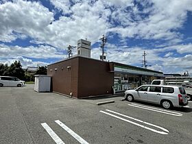 ルネッサンスV 101 ｜ 岐阜県各務原市鵜沼各務原町2丁目（賃貸タウンハウス2LDK・1階・59.00㎡） その28