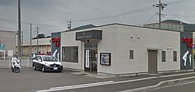 サンシャイン　レジデンス 203 ｜ 岐阜県各務原市蘇原東島町3丁目（賃貸アパート1LDK・2階・33.39㎡） その22