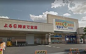 ファミールひろいＢ 201 ｜ 岐阜県各務原市蘇原東島町1丁目54（賃貸アパート2LDK・2階・58.10㎡） その23