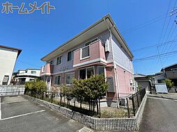 蘇原駅 4.9万円