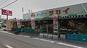 サニーウェルＤＥＮ 207 ｜ 岐阜県各務原市蘇原吉野町3丁目87-1（賃貸アパート1K・2階・30.94㎡） その25