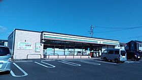 サニーウェルＤＥＮ 207 ｜ 岐阜県各務原市蘇原吉野町3丁目87-1（賃貸アパート1K・2階・30.94㎡） その27