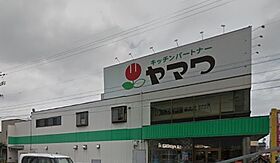 岐阜県各務原市鵜沼各務原町4丁目（賃貸アパート1K・1階・24.84㎡） その15