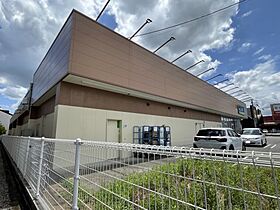 グランパル幸　Ａ 102 ｜ 岐阜県各務原市蘇原申子町2丁目95番地（賃貸アパート1LDK・1階・45.77㎡） その26