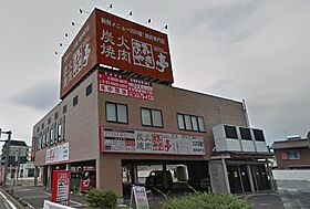 セレーノＧＦ 206 ｜ 岐阜県岐阜市前一色1丁目（賃貸マンション1K・2階・30.90㎡） その28