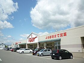 アドリアーノ長山 I ｜ 岐阜県岐阜市芥見長山1丁目304-4（賃貸アパート1LDK・1階・35.11㎡） その24