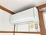 設備：イメージ写真（シンク交換工事中）