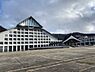 周辺：【大学】私立東北芸術工科大学まで2709ｍ