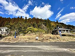 物件画像 隼人町西光寺　売土地