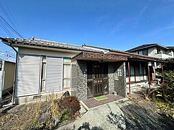 物件画像 国分広瀬2丁目　中古戸建