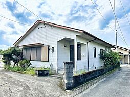 物件画像 隼人町松永　中古戸建