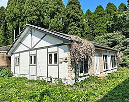 物件画像 霧島永水　中古戸建