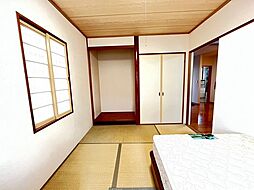 内装