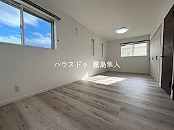 内装