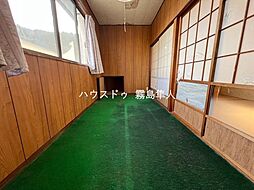 内装