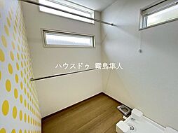 内装