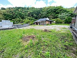 物件画像 国分名波町　売土地