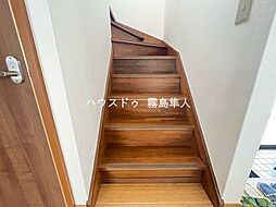 内装